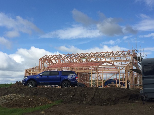 Valencia_Lane_American_Barn_During_Construction.JPG